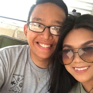 Meet your Posher, Barbie